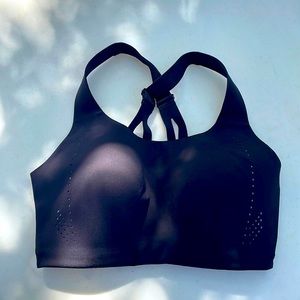 Lululemon Air Support Bra 36DD NWOT